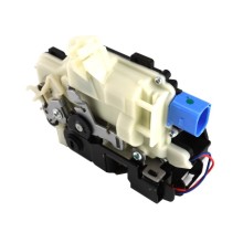 Door Lock BOGAP A5316183 OE Ref 3B4839015AG BOGAP