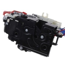 Door Lock BOGAP A5316187 OE Ref 5J0839015 BOGAP