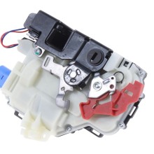 Door Lock BOGAP A5316187 OE Ref 5J0839015 BOGAP