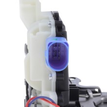 Door Lock BOGAP A5316187 OE Ref 5J0839015 BOGAP