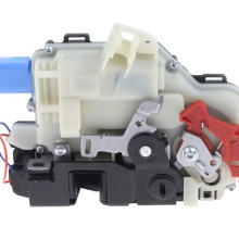 Door Lock BOGAP A5316188 OE Ref 5J0839016