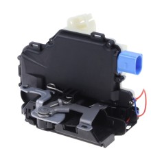 Door Lock BOGAP A5316188 OE Ref 5J0839016 BOGAP