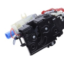 Door Lock BOGAP A5316188 OE Ref 5J0839016 BOGAP