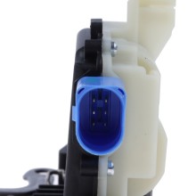 Door Lock BOGAP A5316188 OE Ref 5J0839016 BOGAP