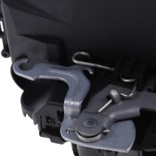 Door Lock BOGAP A5316188 OE Ref 5J0839016 BOGAP