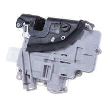 Door Lock BOGAP A5316224 OE Ref 8E0839015AA BOGAP
