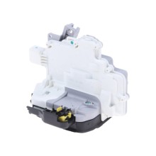Door Lock BOGAP A5316224 OE Ref 8E0839015AA BOGAP