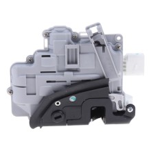 Door Lock BOGAP A5316224 OE Ref 8E0839015AA