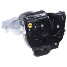 Door Lock BOGAP A5316224 OE Ref 8E0839015AA BOGAP