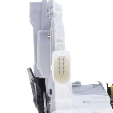 Door Lock BOGAP A5316224 OE Ref 8E0839015AA BOGAP