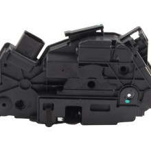 Door Lock BOGAP A5316260 OE Ref 5N1837015A BOGAP