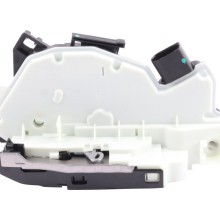 Door Lock BOGAP A5316260 OE Ref 5N1837015A