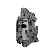 Door Lock BOGAP A5316260 OE Ref 5N1837015A BOGAP
