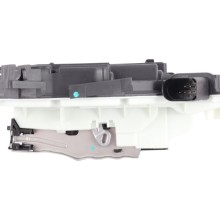 Door Lock BOGAP A5316260 OE Ref 5N1837015A BOGAP