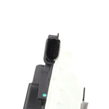 Door Lock BOGAP A5316260 OE Ref 5N1837015A BOGAP