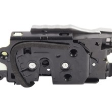 Door Lock BOGAP A5316261 OE Ref 5N1837016A BOGAP
