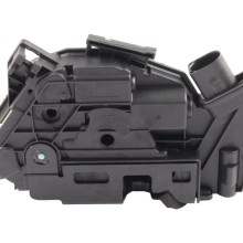 Door Lock BOGAP A5316261 OE Ref 5N1837016A