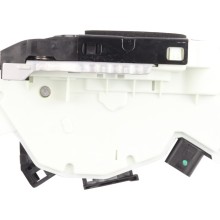 Door Lock BOGAP A5316261 OE Ref 5N1837016A BOGAP