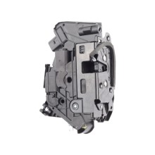 Door Lock BOGAP A5316261 OE Ref 5N1837016A BOGAP