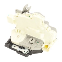 Door Lock BOGAP A5316308 OE Ref 3C1837015B
