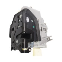 Door Lock BOGAP A5316308 OE Ref 3C1837015B BOGAP