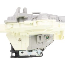 Door Lock BOGAP A5316308 OE Ref 3C1837015B BOGAP