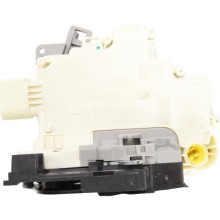 Door Lock BOGAP A5316308 OE Ref 3C1837015B BOGAP