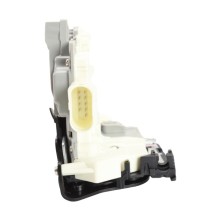 Door Lock BOGAP A5316308 OE Ref 3C1837015B BOGAP