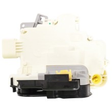 Door Lock BOGAP A5316405 OE Ref 4F1837015A BOGAP