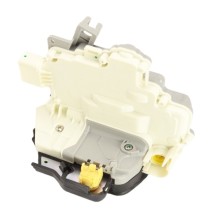 Door Lock BOGAP A5316405 OE Ref 4F1837015A