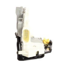 Door Lock BOGAP A5316405 OE Ref 4F1837015A BOGAP