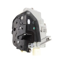 Door Lock BOGAP A5316405 OE Ref 4F1837015A BOGAP