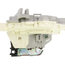 Door Lock BOGAP A5316680 OE Ref 8K0839015A BOGAP