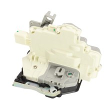 Door Lock BOGAP A5316680 OE Ref 8K0839015A