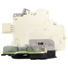 Door Lock BOGAP A5316680 OE Ref 8K0839015A BOGAP