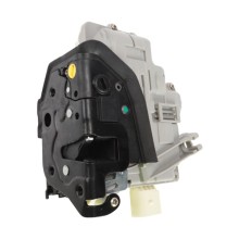 Door Lock BOGAP A5316680 OE Ref 8K0839015A BOGAP