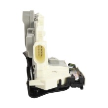 Door Lock BOGAP A5316680 OE Ref 8K0839015A BOGAP