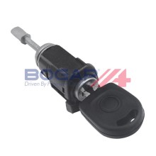 Lock Cylinder Set BOGAP A5318100 OE Ref 3B0837167