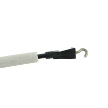 Door Release Cable Pull BOGAP A5319101 OE Ref 5N0839085D BOGAP