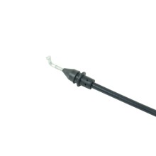 Door Release Cable Pull BOGAP A5319104 OE Ref 3B0837085E BOGAP