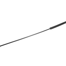 Door Release Cable Pull BOGAP A5319106 OE Ref 1U0837099D