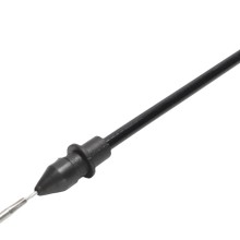 Door Release Cable Pull BOGAP A5319106 OE Ref 1U0837099D BOGAP