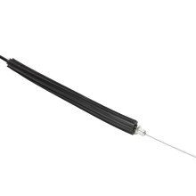 Door Release Cable Pull BOGAP A5319106 OE Ref 1U0837099D BOGAP