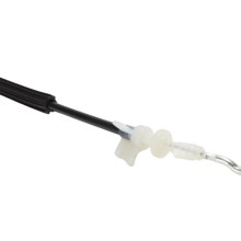 Door Release Cable Pull BOGAP A5319107 OE Ref 5J6837085C BOGAP