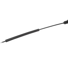 Door Release Cable Pull BOGAP A5319108 OE Ref 6Y0837099C