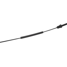 Door Release Cable Pull BOGAP A5319110 OE Ref 6Y6839099C