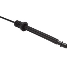 Door Release Cable Pull BOGAP A5319110 OE Ref 6Y6839099C BOGAP