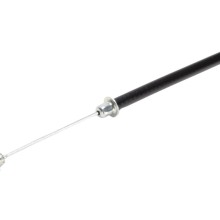 Door Release Cable Pull BOGAP A5319110 OE Ref 6Y6839099C BOGAP