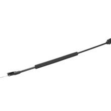 Door Release Cable Pull BOGAP A5319115 OE Ref 1Z0837085A