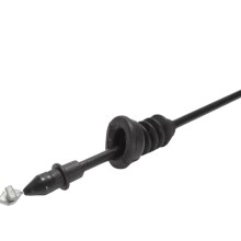 Door Release Cable Pull BOGAP A5319115 OE Ref 1Z0837085A BOGAP